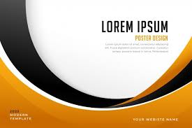 Pada kesempatan kali ini admin akan sedikit berbagi mengenai contoh pamflet. Free Background Brochure Vectors 38 000 Images In Ai Eps Format