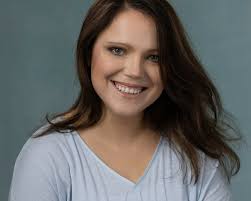 Finding & Living with Purpose