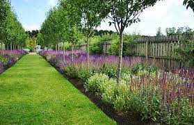 Pin On Gardens Our Heaven On Earth
