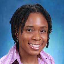 Alana Whittaker's Instagram, Twitter & Facebook