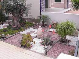 Zen Gardens My Backyard Zen Garden Message Board Basketball Forum Insidehoops Indoor Zen Garden Zen Garden Design Small Zen Garden
