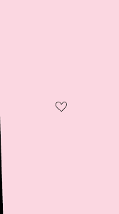 We did not find results for: Heart Aesthetic Wallpapers Wallpaper Cave