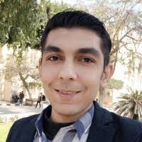 100+ "Daniel Halim" profiles