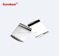OEM ODM Embossing Stamping Press Parts Coin Stamping