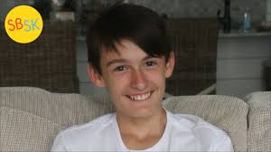 However, there are plenty of autistic people who would rather not edit themselves to conform to society's narrow defintion. Life As An Autistic Teen With Ocd And Several Other Conditions Youtube