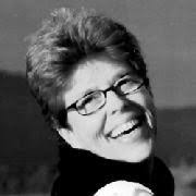 Karen Anderson Obituary (2013)