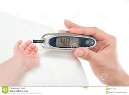 Blood Sugar 6 4 After Meal Fasting Sugar Level 91 Cheat