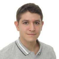 4800+ "Beron" profiles