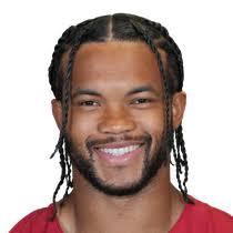 Should I Trade Kyler Murray for Josh Allen (2025)?