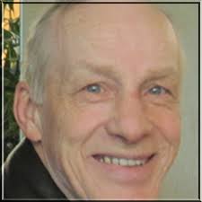 Michael Zuke Obituary