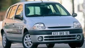 Bonjour je cherche des renseignements sur l'antidémarrage des pompe à injection pour les moteurs 1.9d car j'ai changé la pompe à injection il y a l'antidémarrage comment faire pour le. Renault Clio 2 Phase 1 5 Doors 1 9d Rt Technical Specs Dimensions