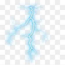 Lightning Png Picture Taobao Details Material Blue Png Picture Details Material Blue Clipart Lightning Clipart Blue Lightning Lightning Photo Logo Design