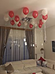 Dogum Gunu Surprizi Doga Dogum Gunu Fikirler