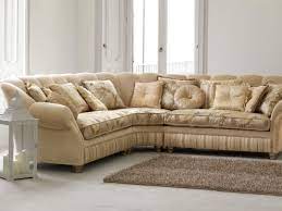 Luxury Furniture Vip Desing International Luxury Furniture Special Production Furniture Luxury Desing Du Luxury Furniture Sofa Sofa Design Beautiful Sofas