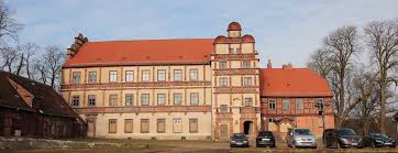 We provide unique search tools that optimize your buying criteria to find the best homes on the. Schloss Gadebusch Krekeler Architekten Generalplaner