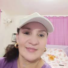 ☆ Y a empezar también 📻🎶🤘🥂