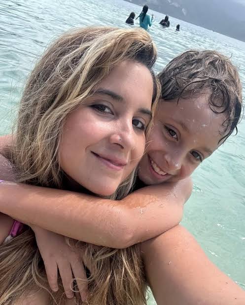 Búsqueda de Lucas Gámez en Venezuela: hicieron una prueba de sonido para  detectar los latidos de su corazón entre los escombros