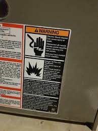15 workshop safety rules 1. Safety Concerns And Precautions In Setting Up A Workshop Studio In The Utility Room Home Improvement Stack Exchange