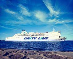 Pets cannot be booked with your selected vehicle. 18 Vara Farjor Our Ferries Ideas Ferry Unity Line Poland