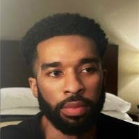 80+ "Ruffin Jr" profiles