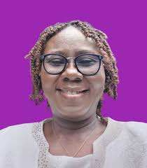 What does it take to become a great doctor? 🩺 In this blog, discover 10  essential skills MBChB students gain and how they shape rewarding careers  in medicine and surgery. Curious to