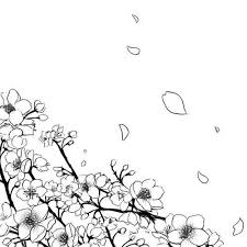 Aesthetic Black And White Manga Background Pin By Effy On Overlays Anime Scenery Aesthetic Anime Anime Background