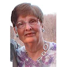 JOAN G. (GUIHER) WISE