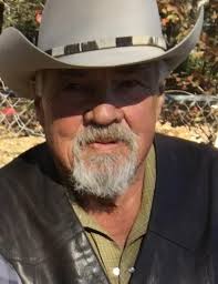 Obituary information for Donald Jack O'Brien