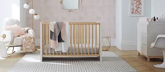 Imperative to the modern baby room is the changing table, and our collection of modern changing tables offers a range of options, designed with safety and convenience in mind. Modern Newborn Baby Room Decorating Ideas Novocom Top
