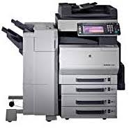 Drivers supports printer support for free driver : Konica Minolta Bizhub 350 Printer Driver Download Printer Driver Printer Konica Minolta