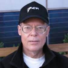 Warren Tryon (@WarrenTryon)