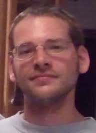 Jason Sterken Obituary (2013)