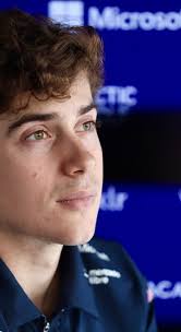 Adiós a una voz de oro