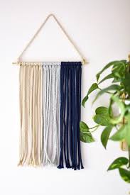 5 out of 5 stars (148) sale price $44.10 $ 44.10 $ 49.00 original price $49.00 (10% off) free shipping favorite add. Add Some Boho Spirit With These 21 Macrame Hanging Wall Patterns