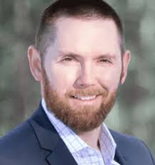 Mike Waldron's Instagram, Twitter & Facebook