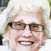 Harrow Family Obituaries