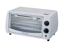 Jual alat pemanggang listrik, alat panggang tanpa asap 2021. 13 Merk Oven Listrik Terbaik Murah Dan Multifungsi Jendela360