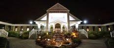Wedding Venues Orange County Ny Catering Halls Orange County Ny Hudson Valley Wedding Venues Catering Halls Wedding Venues