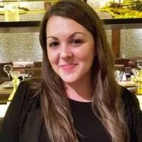 90+ "Leanne Marie" profiles