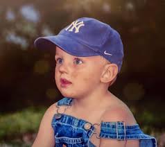 Atwater local seeking sponsors for young UFC fighter