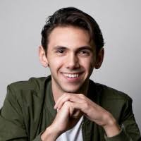 1600+ perfiles de «Banchero»