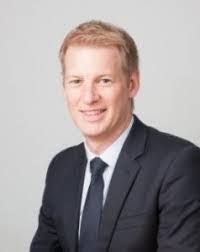 Richard Sidell's Instagram, Twitter & Facebook