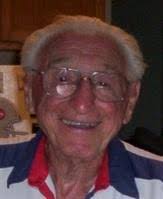 Carlo Turretto Obituary