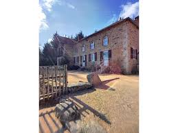 Vente Maison Renaison 5 Chambres 210 00 M2 845 500 00 Ginet Immobilier