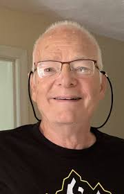 Obituary for DONALD JOHN PLUMMER