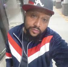 📺 Ricky Latt is a Grammy Recording Academy Voting Member/Advocate  multifaceted American musician known for his seamless fusion of neo-soul,  hip-hop, and R&B. Originally from Arkansas, Latt now resides in Shreveport,  Louisiana,