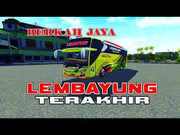 We did not find results for: Download Livery Bussid Mod Bumel Cvt Fauzan Nr Mp3 Mp4 3gp Flv Download Lagu Mp3 Gratis