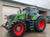 FENDT-930