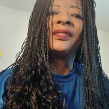 Welcome To Beyond The Gates~CBS Shirley Johnson, D Bordelon Black, Maria  Freeman, Debra Johnson, Willie Walker Conversation Piece, Pamela Bledsoe,  Juanita Williams, Janet C. Mayers, Riley Redd Lucas, Kimberly Holden,  Sherri Cosse,