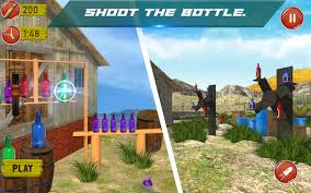 With these fire png images, you can directly use them in your design project without cutout. Crazy Bottle Ultimate Shooter Knock Down Flip Download Apk Free For Android Apktume Com